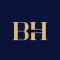 Braver Hospitality