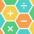 BUZZ! Math challenge game
