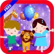 Urdu Nursery Rhymes for Kids Urdu Nursery Rhymes for Kids