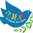 Evento de Jóvenes Episcopales Evento de Jóvenes Episcopales