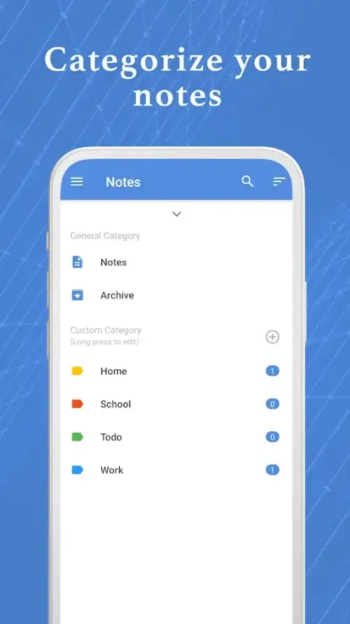 Smart Note-screenshot-5