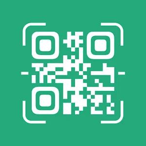 Smart QR Code