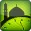 Prayer Times: Qibla Finder