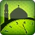 Prayer Times: Qibla Finder