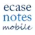 eCaseNotes Mobile