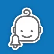 eClip Baby Reminder eClip Baby Reminder