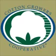 Cotton Growers Cooperative