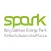 SPARK KSA