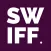 Screenwave Int. Film Festival