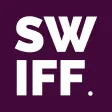Screenwave Int. Film Festival Screenwave Int. Film Festival