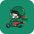 eFloristApp eFloristApp