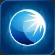 ADIB Securities UAE ADIB Securities UAE