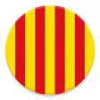 Catalunya Noticies