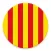 Catalunya Noticies
