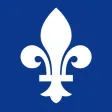 Quebec Nouvelles, Podcasts, TV