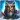 Age of Lords: Legends & Rebels