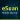 eScan Mobile Security