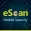 eScan Mobile Security