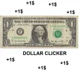 Dollar Clicker
