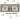 Dollar Clicker