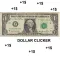Dollar Clicker