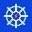 Ocean Private: Fast Secure VPN