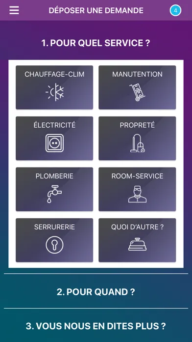 Capturas de tela do Steam’app
