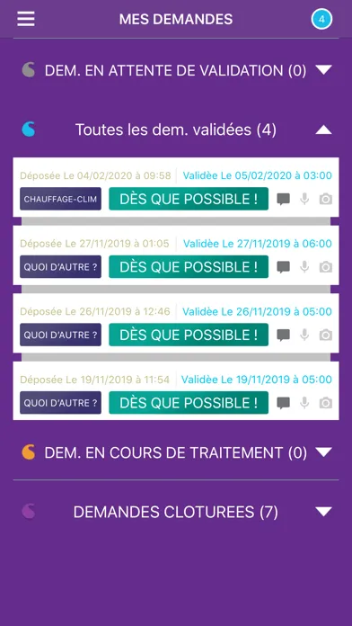 Capturas de tela do Steam’app