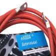 Leckerstecker Kabelshop Leckerstecker Kabelshop