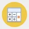 Simple Multiplication for Kids