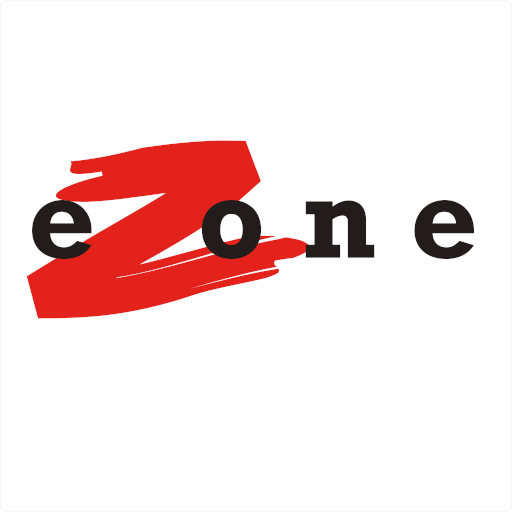 eZone的圖標