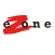 eZone