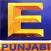 E PUNJABI