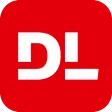Le Dauphiné