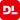 Le Dauphiné
