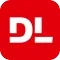 Le Dauphiné