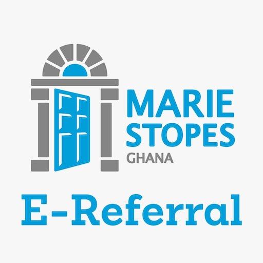 MSIG E-Referral