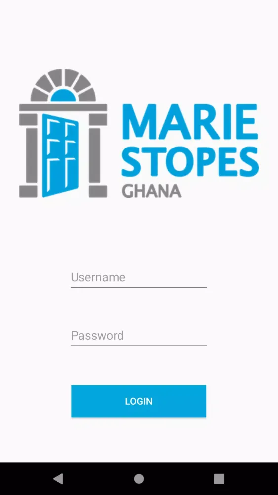MSIG E-Referral Screenshots