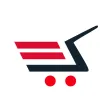 e-Salaam