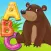 Alfabeti Shqip - ABC 123