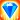 Bejeweled Blitz