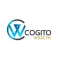 Cogito Wealth