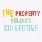 Property Finance Collective