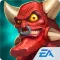 Dungeon Keeper