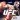 UFC