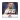 UFC