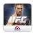 UFC