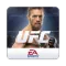 UFC