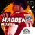 Madden NFL