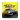 NFS No Limits